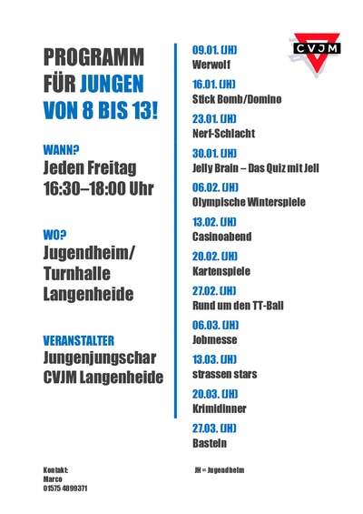 programm_jungenjungschar_2025-0