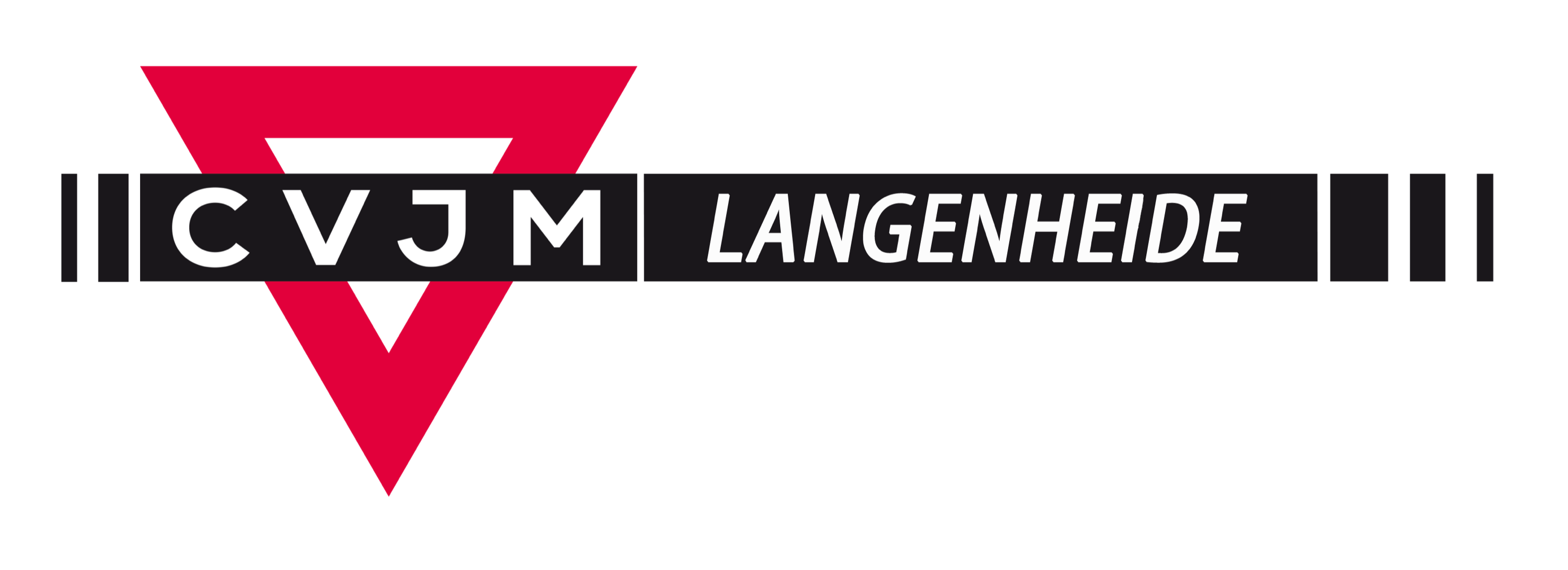 CVJM Langenheide